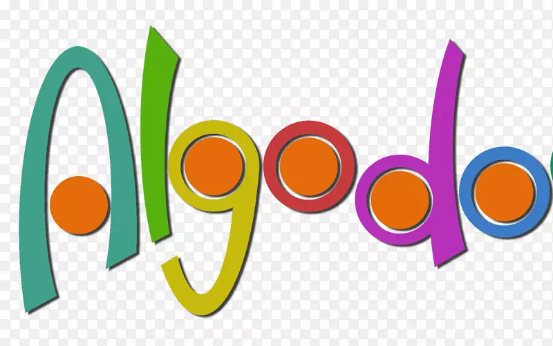 algodoo徽标计算机软件图像模拟-brat徽章