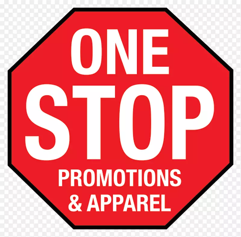 一站式促销及服装标志品牌编号产品-Bic徽章