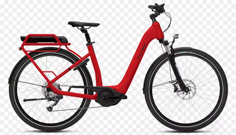 电动自行车传单分类策略轮毂-自行车