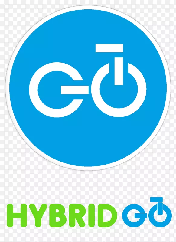 标志电动自行车信息密码人-Bicicletas徽章