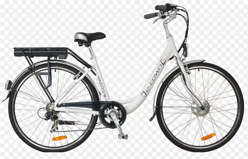 科罗拉多自行车公司自行车架-自行车