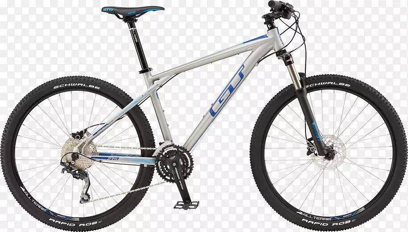 专用自行车部件山地车专用自行车框架-自行车
