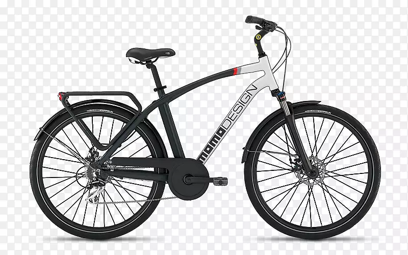 电动自行车海自行车折叠自行车-自行车
