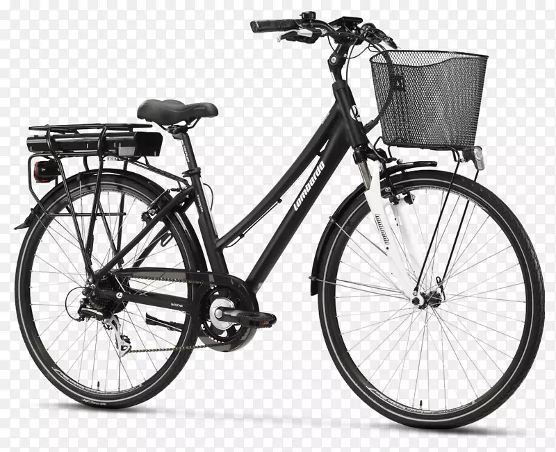 巡洋舰自行车架、单速自行车、大力士自行车和摩托车公司-自行车公司