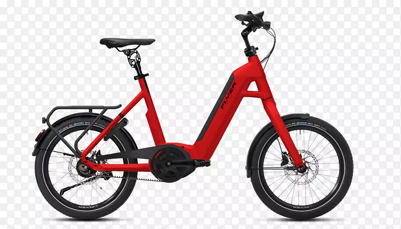 电动自行车折叠式自行车车架.自行车