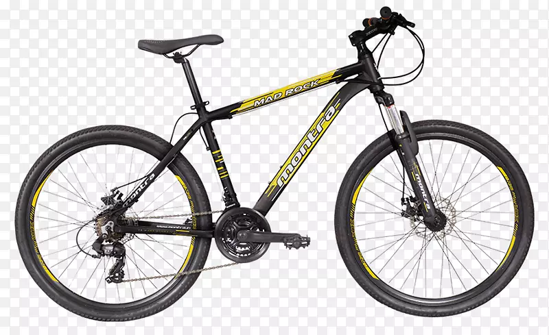 梅里达电动自行车工业公司有限公司自行车车架.自行车
