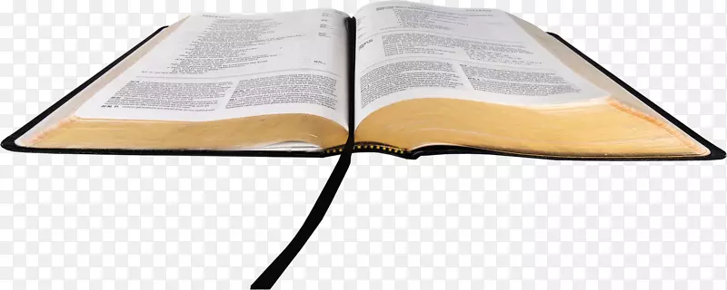圣经png图片0五旬节下载免费biblia传单