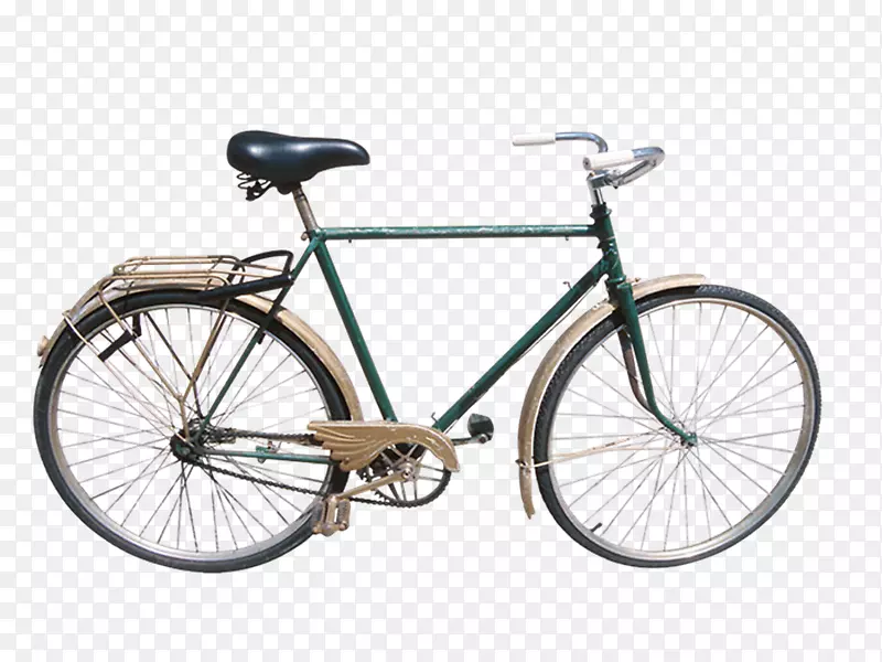 自行车轰炸机钩所有轰炸机钩(57厘米)轰炸机钩1-灰色54厘米-自行车