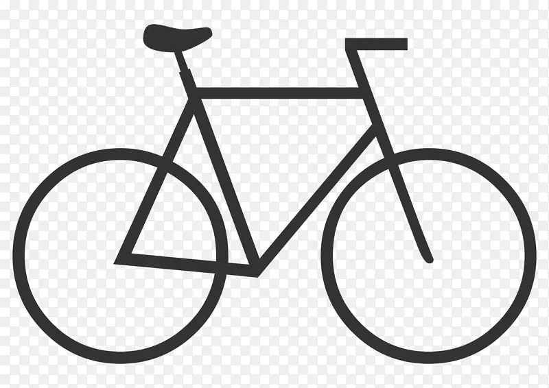 自行车商店自行车山地车租赁-自行车
