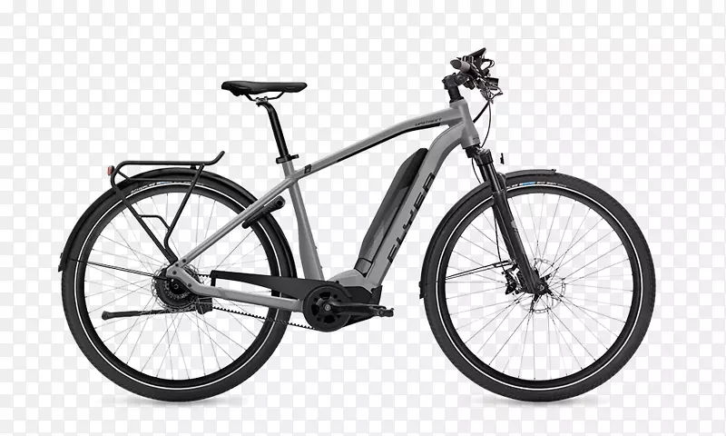 电动自行车履带轮毂齿轮传单.自行车