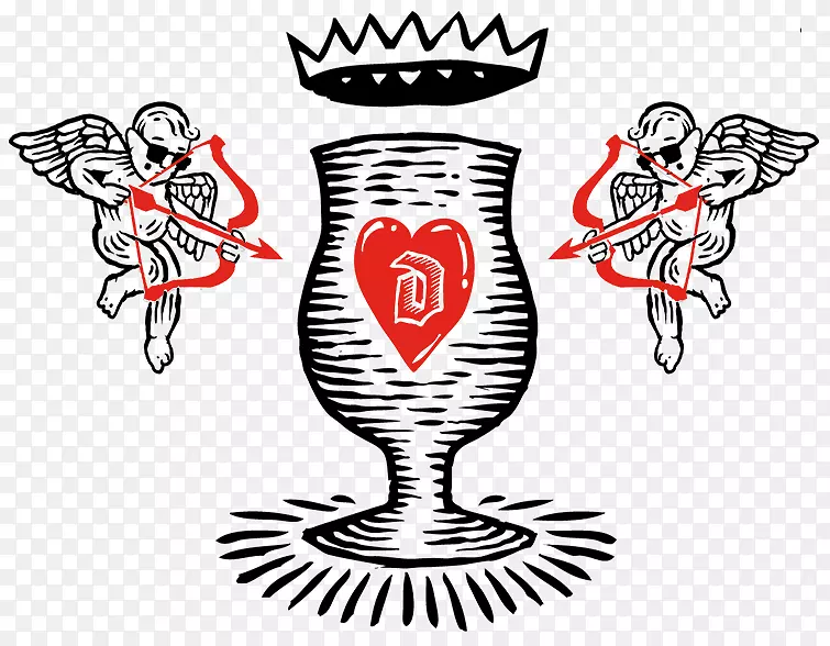 Duvel Moortgat啤酒厂啤酒酿造-啤酒