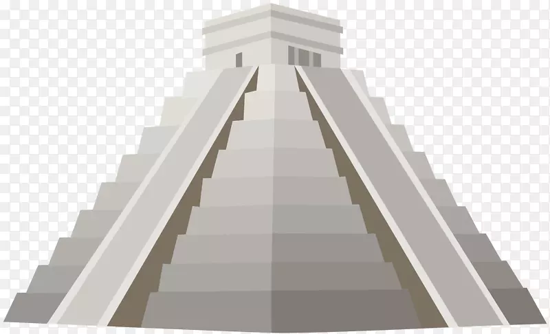 埃及金字塔图像png图片金字塔