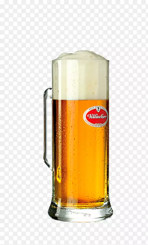 比拉赫啤酒