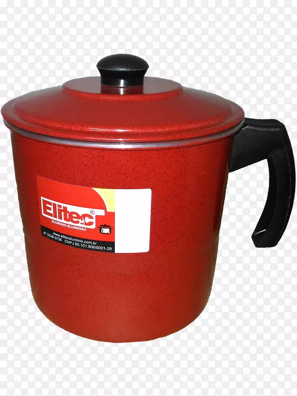 水壶厨房用具茶壶压力锅铝水壶