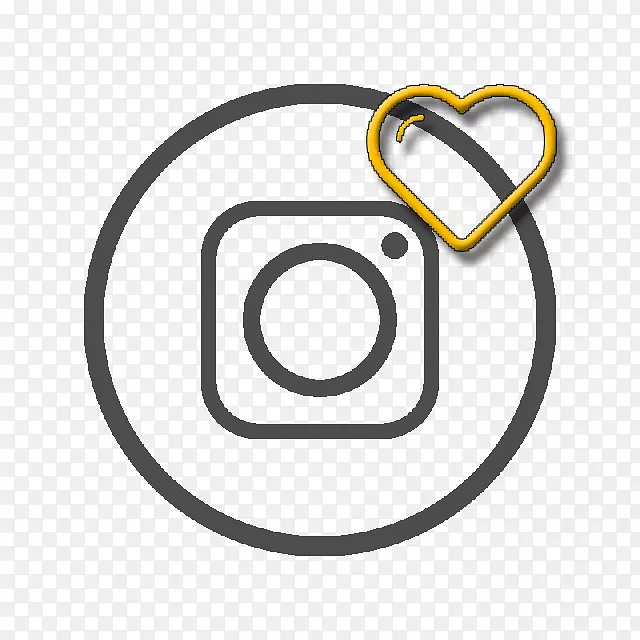 png图片、计算机图标、徽标、社交媒体Instagram-社交媒体