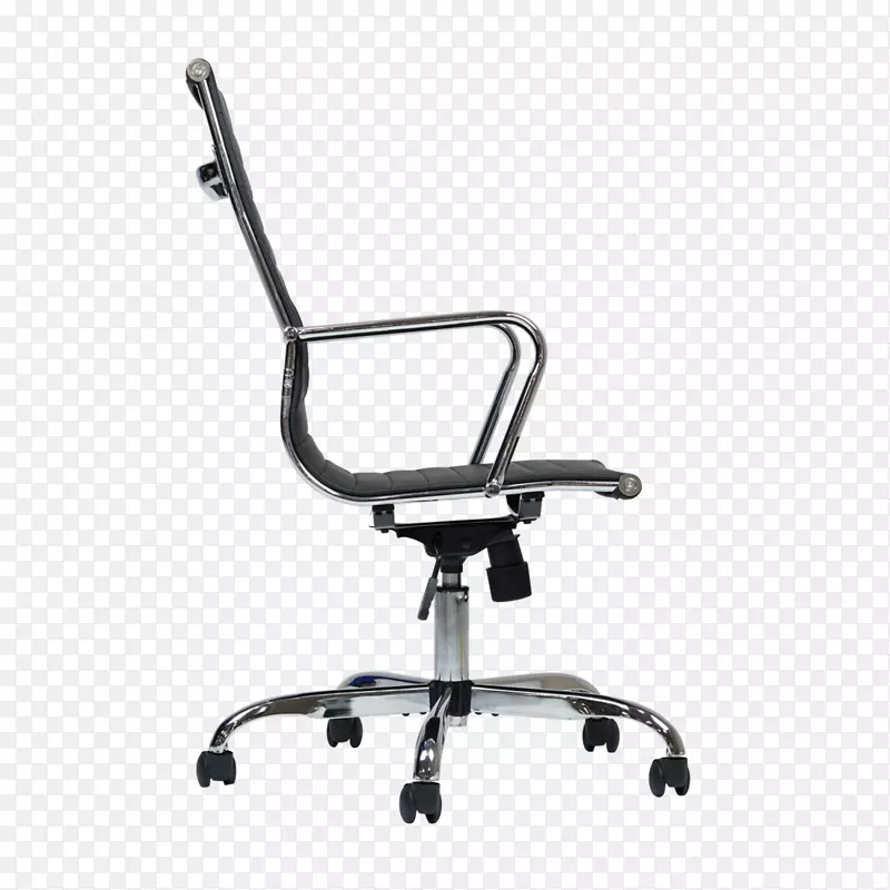 办公椅、桌椅.Eames风格网状椅子