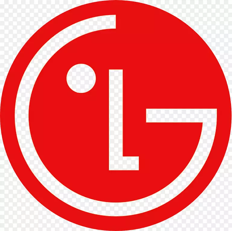 LG品牌标志PNG图片素材下载_图片编号6680449-PNG素材网