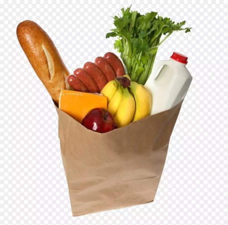 easy2shop.co.in在线杂货和蔬菜商店杂货店网上购物袋食品