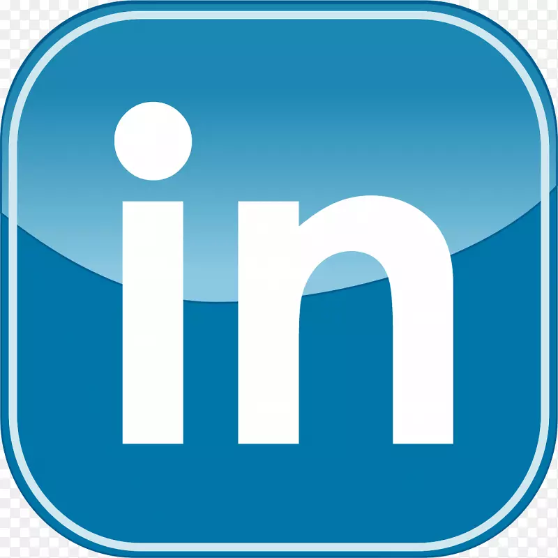 徽标计算机图标LinkedInpng图片图形-徽标LinkedIn