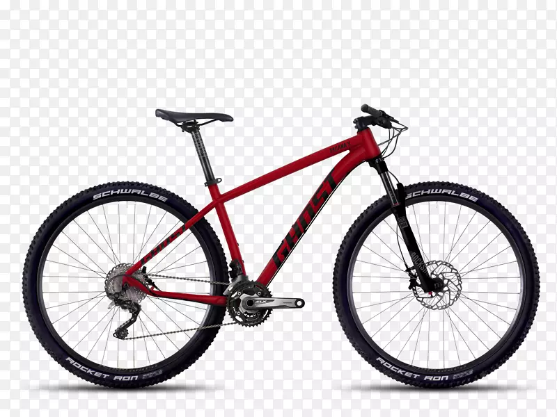 山地车专用自行车部件专用跳楼自行车框架.包装立方体更锋利