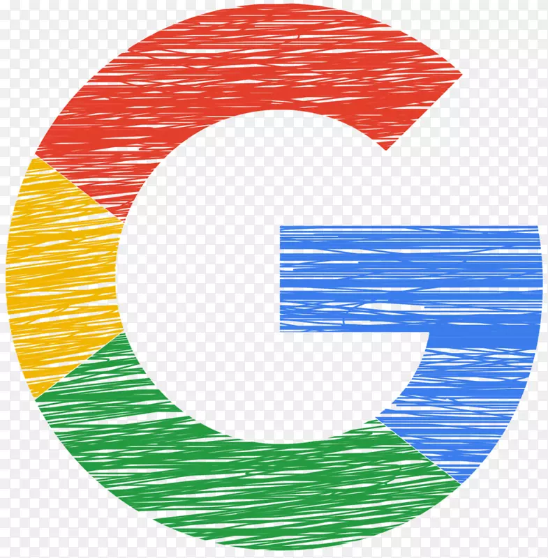 google i/o google徽标g套件png图片google Search-google