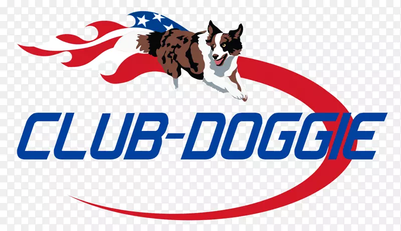 犬种俱乐部-犬-好市民犬训练-茶杯犬敏捷性协会