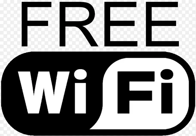 Wi-fi标志剪辑艺术png图片计算机图标-免费wifi