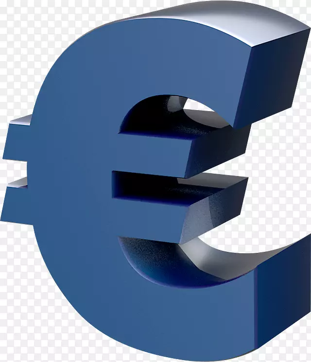 欧元符号汇率-欧元