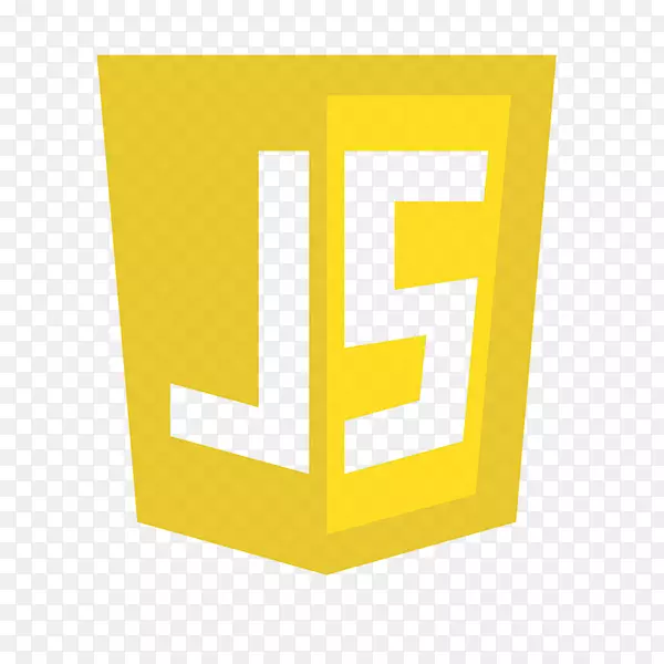 JavaScript可移植网络图形HTML 5徽标级联样式表