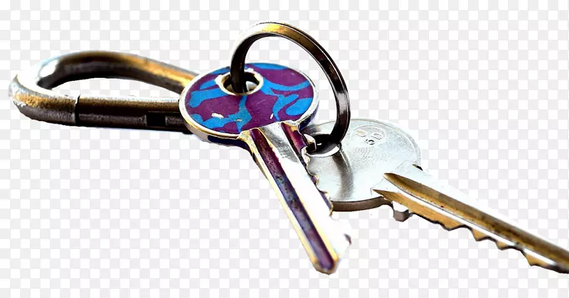 锁具和钥匙辛巴锁匠驱逐佛罗里达-Bijou背景