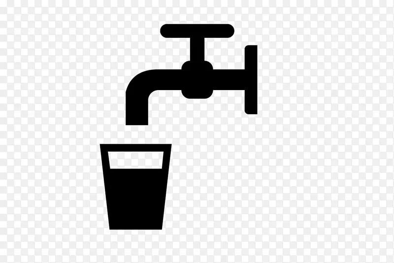 再生水-饮用水供应废水.水