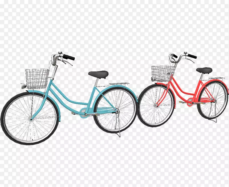 自行车踏板自行车车架自行车车轮自行车马鞍道路自行车-自行车
