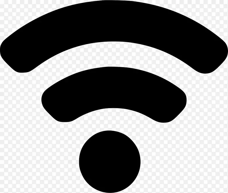热点wi-fi计算机图标internet计算机网络-wifi png
