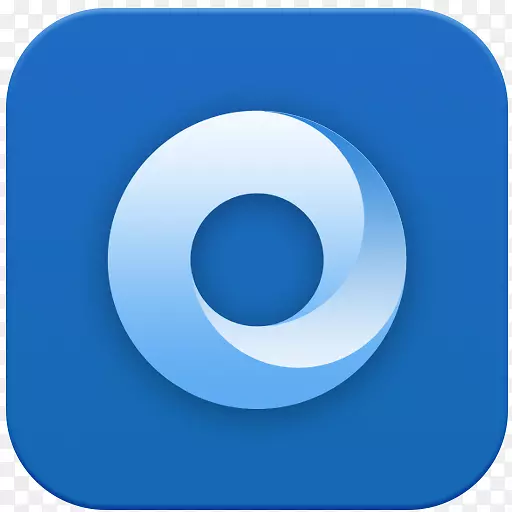 android应用程序包应用软件web浏览器平板电脑浏览器象形文字