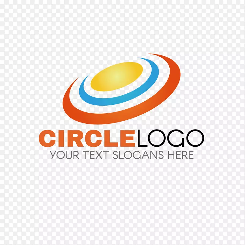 标志品牌产品设计字体-浏览标志