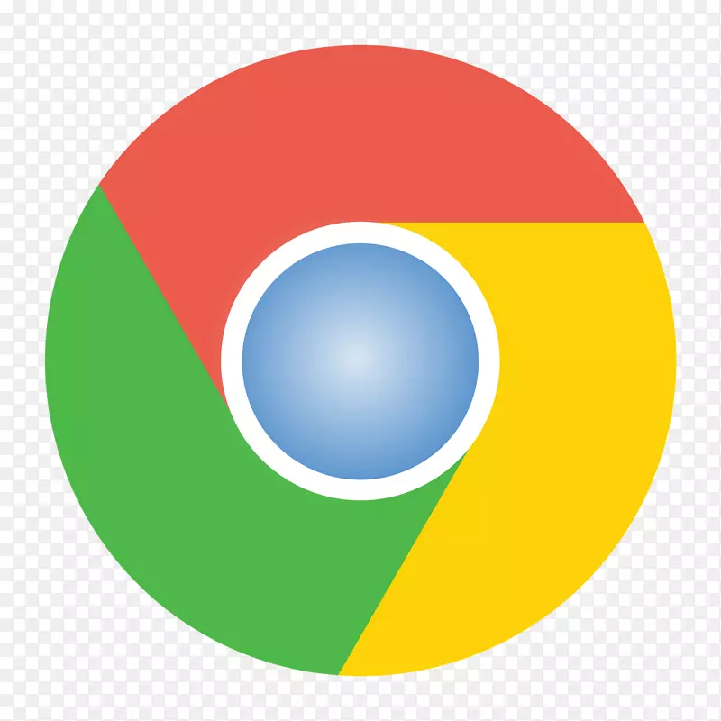 谷歌铬png图片标志电脑图标透明度-google书写