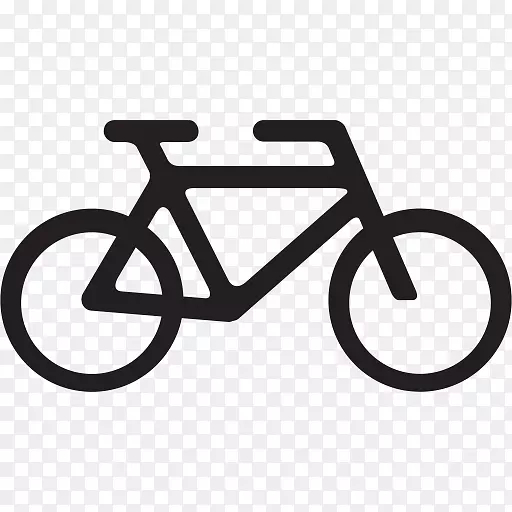 自行车马特马泽伊克莱斯勒吉普车躲避都柏林图形公寓-自行车