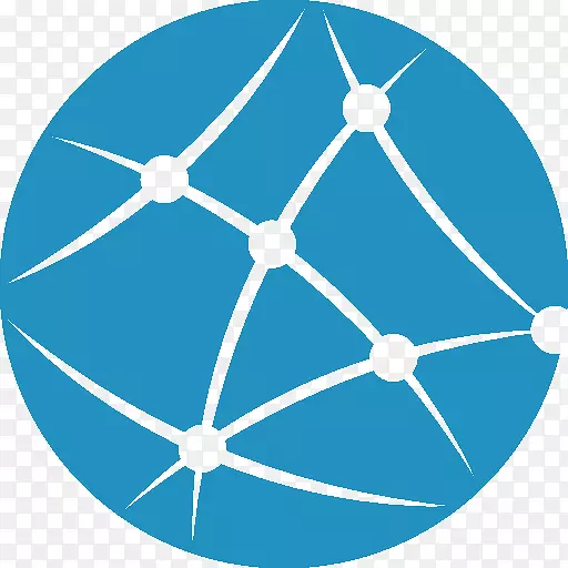 计算机图标png图片封装的PostScript计算机网络-bilan