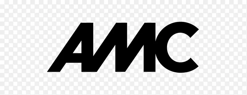 商标产品商标：黑白m-amc