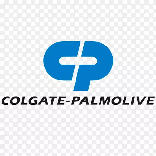 高露洁-Palmolive徽标吧肥皂-Bebiadas电子商务