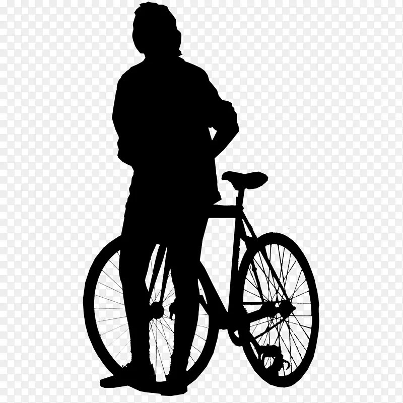 自行车踏板自行车车轮自行车车架自行车马鞍公路自行车