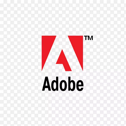 LOGO adobe公司AdobePhotoshop adobe插画师图形-adobe创意云徽标
