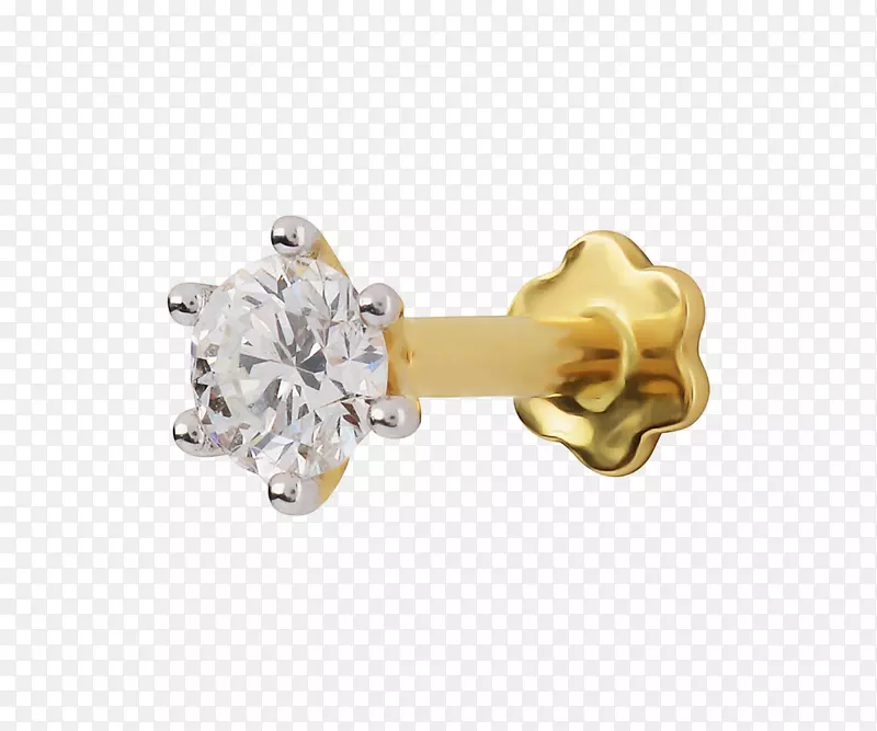 欧拉珠宝戒指-钻石零售-珠宝