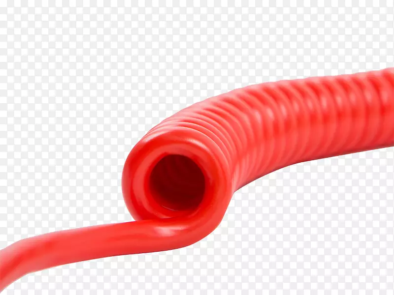 电力电缆wendelkabel kabelkonfektionierung线束Franz Raab GmbH-生物燃料危害丝