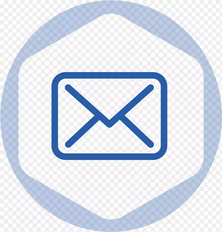 电子邮件计算机图标图形符号信息电子邮件