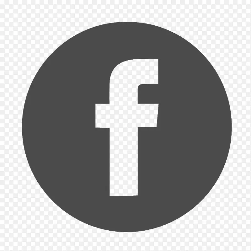社交媒体徽标facebook计算机图标png图片.社交媒体
