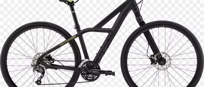 专业自行车部件混合自行车山地车专用自行车