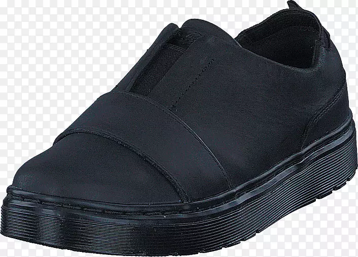 正装鞋运动鞋靴Geox男式“Federico”鞋靴