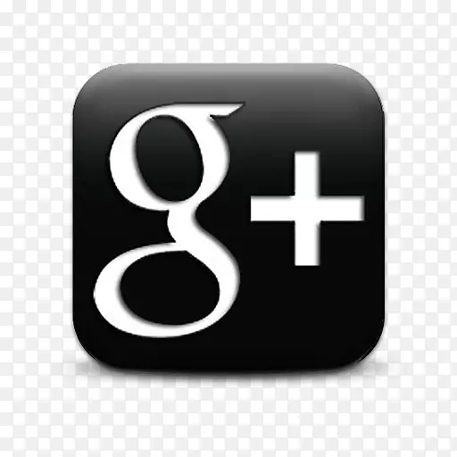 谷歌+Gmail谷歌徽标电脑图标-谷歌