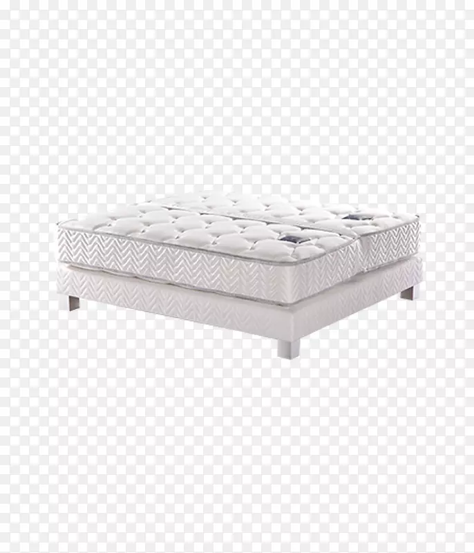 床垫床枕头酒店-床垫